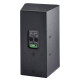Acheter SLINE106B, ENCEINTE SONO PASSIVE AUDIOPHONY au meilleur prix sur LEVENLY.com Acheter SLINE106B, ENCEINTE SONO PASSIVE AUDIOPHONY au meilleur prix sur LEVENLY.com