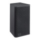Acheter SLINE106B, ENCEINTE SONO PASSIVE AUDIOPHONY au meilleur prix sur LEVENLY.com Acheter SLINE106B, ENCEINTE SONO PASSIVE AUDIOPHONY au meilleur prix sur LEVENLY.com
