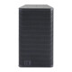 Acheter SLINE106B, ENCEINTE SONO PASSIVE AUDIOPHONY au meilleur prix sur LEVENLY.com Acheter SLINE106B, ENCEINTE SONO PASSIVE AUDIOPHONY au meilleur prix sur LEVENLY.com