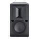 Acheter SLINE106B, ENCEINTE SONO PASSIVE AUDIOPHONY au meilleur prix sur LEVENLY.com Acheter SLINE106B, ENCEINTE SONO PASSIVE AUDIOPHONY au meilleur prix sur LEVENLY.com
