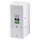 Acheter SLINE106W, ENCEINTE SONO PASSIVE BLANCHE AUDIOPHONY au meilleur prix sur LEVENLY.com Acheter SLINE106W, ENCEINTE SONO PASSIVE BLANCHE AUDIOPHONY au meilleur prix sur LEVENLY.com