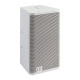 Acheter SLINE106W, ENCEINTE SONO PASSIVE BLANCHE AUDIOPHONY au meilleur prix sur LEVENLY.com Acheter SLINE106W, ENCEINTE SONO PASSIVE BLANCHE AUDIOPHONY au meilleur prix sur LEVENLY.com