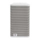 Acheter SLINE106W, ENCEINTE SONO PASSIVE BLANCHE AUDIOPHONY au meilleur prix sur LEVENLY.com Acheter SLINE106W, ENCEINTE SONO PASSIVE BLANCHE AUDIOPHONY au meilleur prix sur LEVENLY.com