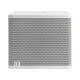 Acheter SLINE112SUBW, CAISSON DE BASSE SÉRIE SLINE AUDIOPHONY au meilleur prix sur LEVENLY.com Acheter SLINE112SUBW, CAISSON DE BASSE SÉRIE SLINE AUDIOPHONY au meilleur prix sur LEVENLY.com