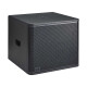 Acheter SLINE112SUBB, CAISSON DE BASSE SÉRIE SLINE AUDIOPHONY au meilleur prix sur LEVENLY.com Acheter SLINE112SUBB, CAISSON DE BASSE SÉRIE SLINE AUDIOPHONY au meilleur prix sur LEVENLY.com
