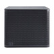 Acheter SLINE112SUBB, CAISSON DE BASSE SÉRIE SLINE AUDIOPHONY au meilleur prix sur LEVENLY.com Acheter SLINE112SUBB, CAISSON DE BASSE SÉRIE SLINE AUDIOPHONY au meilleur prix sur LEVENLY.com