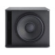 Acheter SLINE112SUBB, CAISSON DE BASSE SÉRIE SLINE AUDIOPHONY au meilleur prix sur LEVENLY.com Acheter SLINE112SUBB, CAISSON DE BASSE SÉRIE SLINE AUDIOPHONY au meilleur prix sur LEVENLY.com