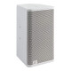 Acheter SLINE208W, ENCEINTE SONO PASSIVE AUDIOPHONY au meilleur prix sur LEVENLY.com Acheter SLINE208W, ENCEINTE SONO PASSIVE AUDIOPHONY au meilleur prix sur LEVENLY.com