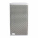 Acheter SLINE208W, ENCEINTE SONO PASSIVE AUDIOPHONY au meilleur prix sur LEVENLY.com Acheter SLINE208W, ENCEINTE SONO PASSIVE AUDIOPHONY au meilleur prix sur LEVENLY.com