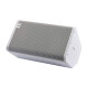 Acheter SLINE208W, ENCEINTE SONO PASSIVE AUDIOPHONY au meilleur prix sur LEVENLY.com Acheter SLINE208W, ENCEINTE SONO PASSIVE AUDIOPHONY au meilleur prix sur LEVENLY.com