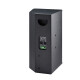 Acheter SLINE208B, ENCEINTE SONO PASSIVE AUDIOPHONY au meilleur prix sur LEVENLY.com Acheter SLINE208B, ENCEINTE SONO PASSIVE AUDIOPHONY au meilleur prix sur LEVENLY.com