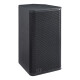 Acheter SLINE208B, ENCEINTE SONO PASSIVE AUDIOPHONY au meilleur prix sur LEVENLY.com Acheter SLINE208B, ENCEINTE SONO PASSIVE AUDIOPHONY au meilleur prix sur LEVENLY.com