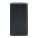 Acheter SLINE208B, ENCEINTE SONO PASSIVE AUDIOPHONY au meilleur prix sur LEVENLY.com Acheter SLINE208B, ENCEINTE SONO PASSIVE AUDIOPHONY au meilleur prix sur LEVENLY.com