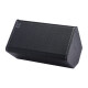 Acheter SLINE208B, ENCEINTE SONO PASSIVE AUDIOPHONY au meilleur prix sur LEVENLY.com Acheter SLINE208B, ENCEINTE SONO PASSIVE AUDIOPHONY au meilleur prix sur LEVENLY.com