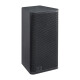 Acheter SLINE206B, ENCEINTE SONO PASSIVE AUDIOPHONY au meilleur prix sur LEVENLY.com Acheter SLINE206B, ENCEINTE SONO PASSIVE AUDIOPHONY au meilleur prix sur LEVENLY.com
