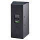 Acheter SLINE206B, ENCEINTE SONO PASSIVE AUDIOPHONY au meilleur prix sur LEVENLY.com Acheter SLINE206B, ENCEINTE SONO PASSIVE AUDIOPHONY au meilleur prix sur LEVENLY.com