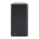Acheter SLINE206B, ENCEINTE SONO PASSIVE AUDIOPHONY au meilleur prix sur LEVENLY.com Acheter SLINE206B, ENCEINTE SONO PASSIVE AUDIOPHONY au meilleur prix sur LEVENLY.com
