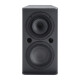 Acheter SLINE206B, ENCEINTE SONO PASSIVE AUDIOPHONY au meilleur prix sur LEVENLY.com Acheter SLINE206B, ENCEINTE SONO PASSIVE AUDIOPHONY au meilleur prix sur LEVENLY.com