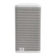 Acheter SLINE206W, ENCEINTE SONO PASSIVE AUDIOPHONY au meilleur prix sur LEVENLY.com Acheter SLINE206W, ENCEINTE SONO PASSIVE AUDIOPHONY au meilleur prix sur LEVENLY.com