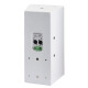 Acheter SLINE206W, ENCEINTE SONO PASSIVE AUDIOPHONY au meilleur prix sur LEVENLY.com Acheter SLINE206W, ENCEINTE SONO PASSIVE AUDIOPHONY au meilleur prix sur LEVENLY.com