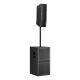 Acheter MOJO SIGNATURE, SYSTÈME SONO COLONNE ACTIF AUDIOPHONY au meilleur prix sur LEVENLY.com Acheter MOJO SIGNATURE, SYSTÈME SONO COLONNE ACTIF AUDIOPHONY au meilleur prix sur LEVENLY.com