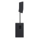 Acheter MOJO SIGNATURE, SYSTÈME SONO COLONNE ACTIF AUDIOPHONY au meilleur prix sur LEVENLY.com Acheter MOJO SIGNATURE, SYSTÈME SONO COLONNE ACTIF AUDIOPHONY au meilleur prix sur LEVENLY.com