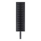 Acheter MOJO SIGNATURE, SYSTÈME SONO COLONNE ACTIF AUDIOPHONY au meilleur prix sur LEVENLY.com Acheter MOJO SIGNATURE, SYSTÈME SONO COLONNE ACTIF AUDIOPHONY au meilleur prix sur LEVENLY.com