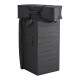 Acheter COV-MOJOSIGNATURE, HOUSSE ENCEINTE SONO PROFESSIONNELLE AUDIOPHONY au meilleur prix sur LEVENLY.com Acheter COV-MOJOSIGNATURE, HOUSSE ENCEINTE SONO PROFESSIONNELLE AUDIOPHONY au meilleur prix sur LEVENLY.com