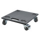 Acheter MOJO12BASEBOARD, MATÉRIEL DE SONORISATION ET DE SCÈNE AUDIOPHONY au meilleur prix sur LEVENLY.com Acheter MOJO12BASEBOARD, MATÉRIEL DE SONORISATION ET DE SCÈNE AUDIOPHONY au meilleur prix sur LEVENLY.com