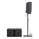 Acheter MOJOADAPT, ACCESSOIRE ÉQUIPEMENT DE SONORISATION AUDIOPHONY au meilleur prix sur LEVENLY.com Acheter MOJOADAPT, ACCESSOIRE ÉQUIPEMENT DE SONORISATION AUDIOPHONY au meilleur prix sur LEVENLY.com