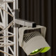 Acheter SUP-TEL30B, SUPPORT STRUCTURES AJUSTABLE CONTESTAGE au meilleur prix sur LEVENLY.com Acheter SUP-TEL30B, SUPPORT STRUCTURES AJUSTABLE CONTESTAGE au meilleur prix sur LEVENLY.com
