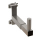 Acheter SUP-TEL30S, SUPPORT STRUCTURES AJUSTABLE ALU CONTESTAGE au meilleur prix sur LEVENLY.com Acheter SUP-TEL30S, SUPPORT STRUCTURES AJUSTABLE ALU CONTESTAGE au meilleur prix sur LEVENLY.com