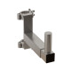 Acheter SUP-TEL30S, SUPPORT STRUCTURES AJUSTABLE ALU CONTESTAGE au meilleur prix sur LEVENLY.com Acheter SUP-TEL30S, SUPPORT STRUCTURES AJUSTABLE ALU CONTESTAGE au meilleur prix sur LEVENLY.com