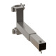 Acheter SUP-TEL30S, SUPPORT STRUCTURES AJUSTABLE ALU CONTESTAGE au meilleur prix sur LEVENLY.com Acheter SUP-TEL30S, SUPPORT STRUCTURES AJUSTABLE ALU CONTESTAGE au meilleur prix sur LEVENLY.com
