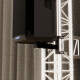 Acheter SUP-TEL30S, SUPPORT STRUCTURES AJUSTABLE ALU CONTESTAGE au meilleur prix sur LEVENLY.com Acheter SUP-TEL30S, SUPPORT STRUCTURES AJUSTABLE ALU CONTESTAGE au meilleur prix sur LEVENLY.com
