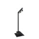 Acheter BTI-AKKUPOLE BLACK, ÉCLAIRAGE ARCHITECTURAL INTÉRIEUR BRITEQ au meilleur prix sur LEVENLY.com Acheter BTI-AKKUPOLE BLACK, ÉCLAIRAGE ARCHITECTURAL INTÉRIEUR BRITEQ au meilleur prix sur LEVENLY.com