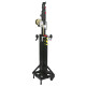 Acheter MT-150, TOUR DE LEVAGE TÉLÉSCOPIQUE SHOWGEAR au meilleur prix sur LEVENLY.com Acheter MT-150, TOUR DE LEVAGE TÉLÉSCOPIQUE SHOWGEAR au meilleur prix sur LEVENLY.com