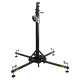 Acheter MT-150, TOUR DE LEVAGE TÉLÉSCOPIQUE SHOWGEAR au meilleur prix sur LEVENLY.com Acheter MT-150, TOUR DE LEVAGE TÉLÉSCOPIQUE SHOWGEAR au meilleur prix sur LEVENLY.com