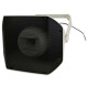 Acheter HS-50, PROJECTEUR DE SON RONDSON au meilleur prix sur LEVENLY.com Acheter HS-50, PROJECTEUR DE SON RONDSON au meilleur prix sur LEVENLY.com