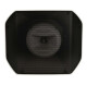 Acheter HS-50, PROJECTEUR DE SON RONDSON au meilleur prix sur LEVENLY.com Acheter HS-50, PROJECTEUR DE SON RONDSON au meilleur prix sur LEVENLY.com