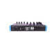Acheter LA-MIX4USB, TABLE MIXAGE AVEC BLUETOOTH LONE AUDIO au meilleur prix sur LEVENLY.com Acheter LA-MIX4USB, TABLE MIXAGE AVEC BLUETOOTH LONE AUDIO au meilleur prix sur LEVENLY.com