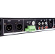 Acheter LA-2120D, AMPLI SONO LONE AUDIO au meilleur prix sur LEVENLY.com Acheter LA-2120D, AMPLI SONO LONE AUDIO au meilleur prix sur LEVENLY.com