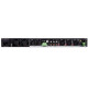Acheter LA-2120D, AMPLI SONO LONE AUDIO au meilleur prix sur LEVENLY.com Acheter LA-2120D, AMPLI SONO LONE AUDIO au meilleur prix sur LEVENLY.com