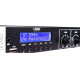 Acheter LA-2120D, AMPLI SONO LONE AUDIO au meilleur prix sur LEVENLY.com Acheter LA-2120D, AMPLI SONO LONE AUDIO au meilleur prix sur LEVENLY.com