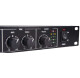 Acheter LA-2120D, AMPLI SONO LONE AUDIO au meilleur prix sur LEVENLY.com Acheter LA-2120D, AMPLI SONO LONE AUDIO au meilleur prix sur LEVENLY.com