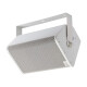 Acheter SUPSL108W, SUPPORT POUR ENCEINTE SLINE108W AUDIOPHONY au meilleur prix sur LEVENLY.com Acheter SUPSL108W, SUPPORT POUR ENCEINTE SLINE108W AUDIOPHONY au meilleur prix sur LEVENLY.com