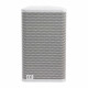 Acheter SLINE108W, ENCEINTE SONO PROFESSIONNELLE AUDIOPHONY au meilleur prix sur LEVENLY.com Acheter SLINE108W, ENCEINTE SONO PROFESSIONNELLE AUDIOPHONY au meilleur prix sur LEVENLY.com