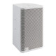 Acheter SLINE108W, ENCEINTE SONO PROFESSIONNELLE AUDIOPHONY au meilleur prix sur LEVENLY.com Acheter SLINE108W, ENCEINTE SONO PROFESSIONNELLE AUDIOPHONY au meilleur prix sur LEVENLY.com