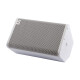 Acheter SLINE108W, ENCEINTE SONO PROFESSIONNELLE AUDIOPHONY au meilleur prix sur LEVENLY.com Acheter SLINE108W, ENCEINTE SONO PROFESSIONNELLE AUDIOPHONY au meilleur prix sur LEVENLY.com