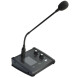 Acheter JS-MATRIXMIC, PUPITRE AVEC MICRO SEGON PROFESSIONAL AUDIO au meilleur prix sur LEVENLY.com Acheter JS-MATRIXMIC, PUPITRE AVEC MICRO SEGON PROFESSIONAL AUDIO au meilleur prix sur LEVENLY.com